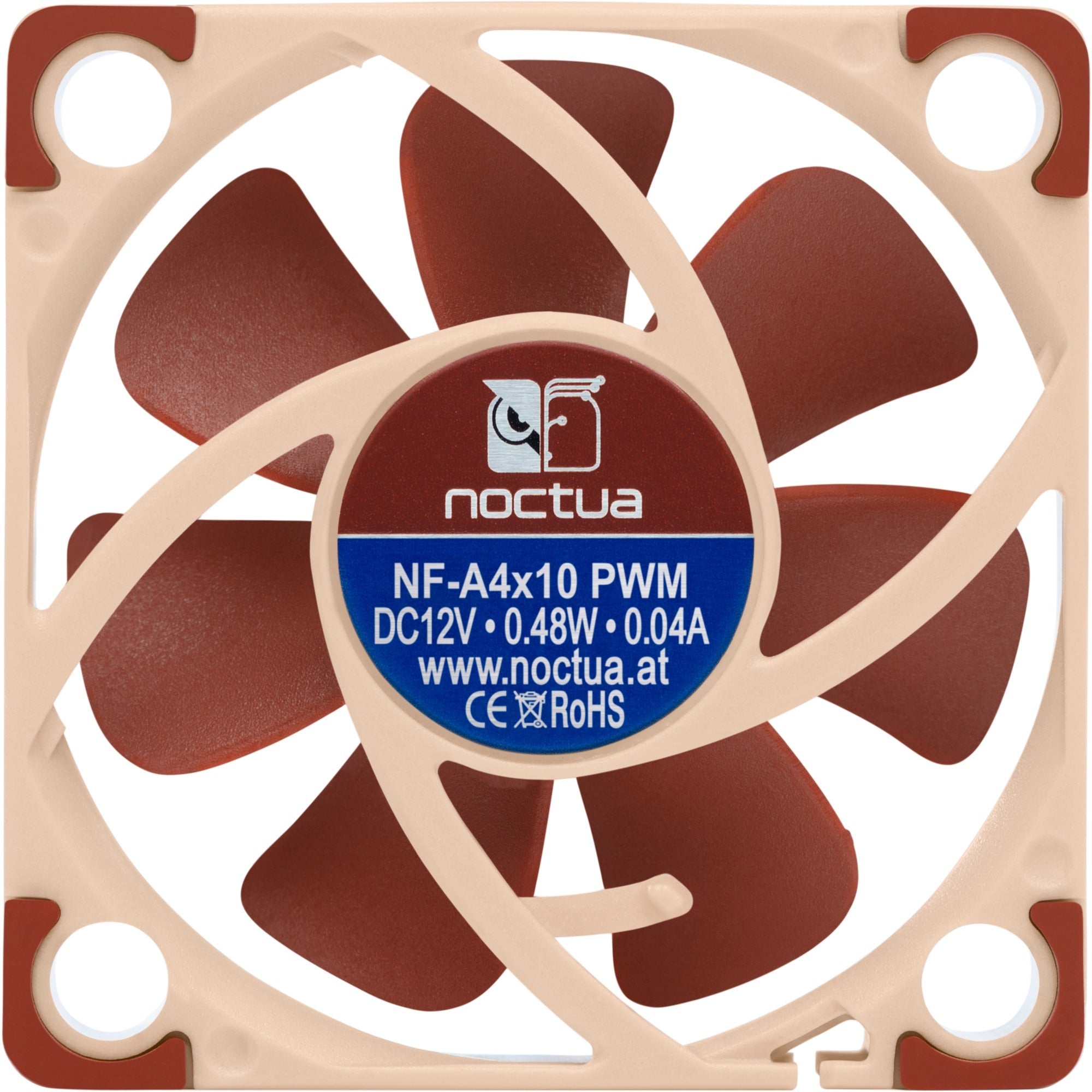 Noctua Noctua NF-A4x10 PWM