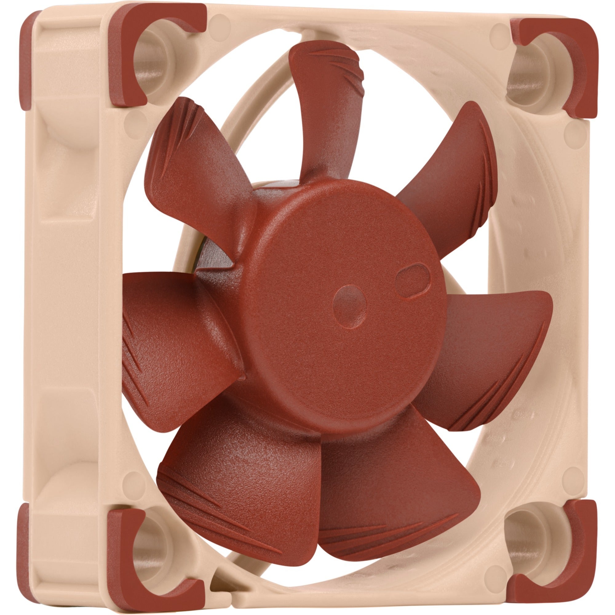 Noctua Noctua NF-A4x10 PWM