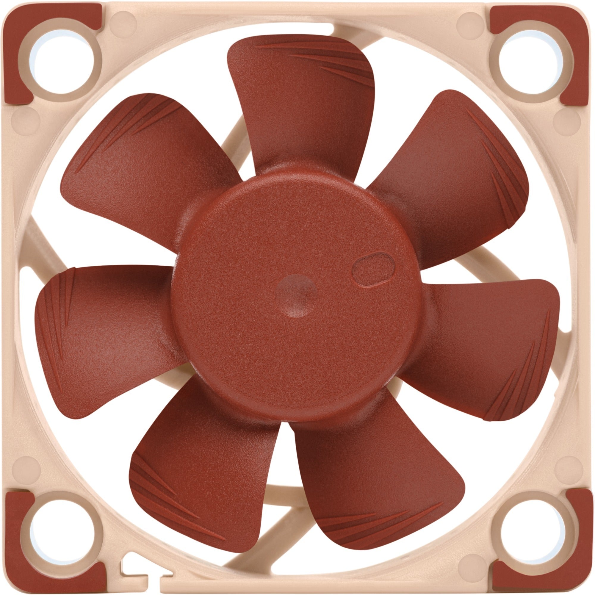 Noctua Noctua NF-A4x10 PWM