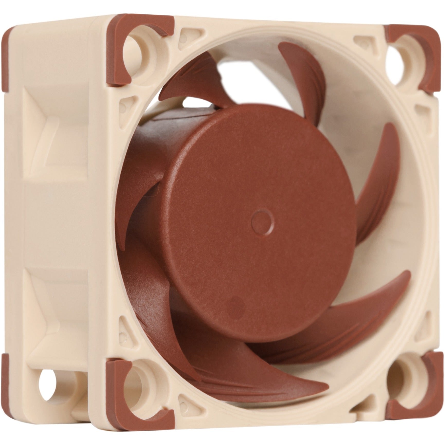 Noctua Noctua NF-A4x20 PWM
