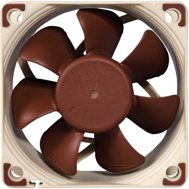 Noctua Noctua NF-A6x25 PWM