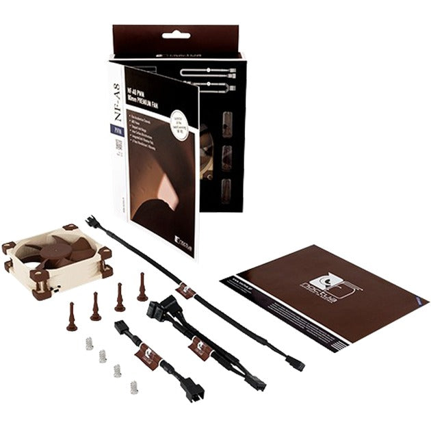 Noctua Noctua NF-A8 PWM