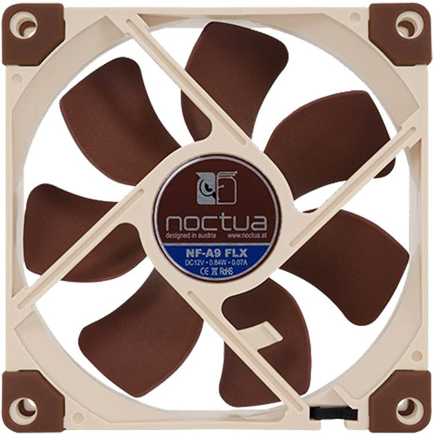 Noctua Noctua NF-A9 FLX