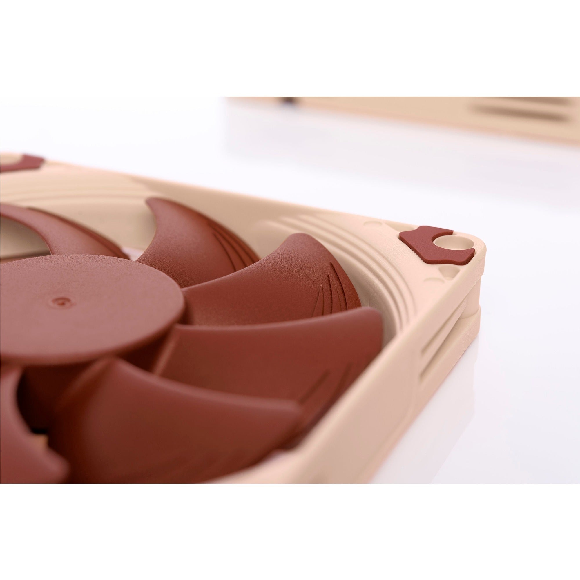 Noctua Noctua NF-A9x14