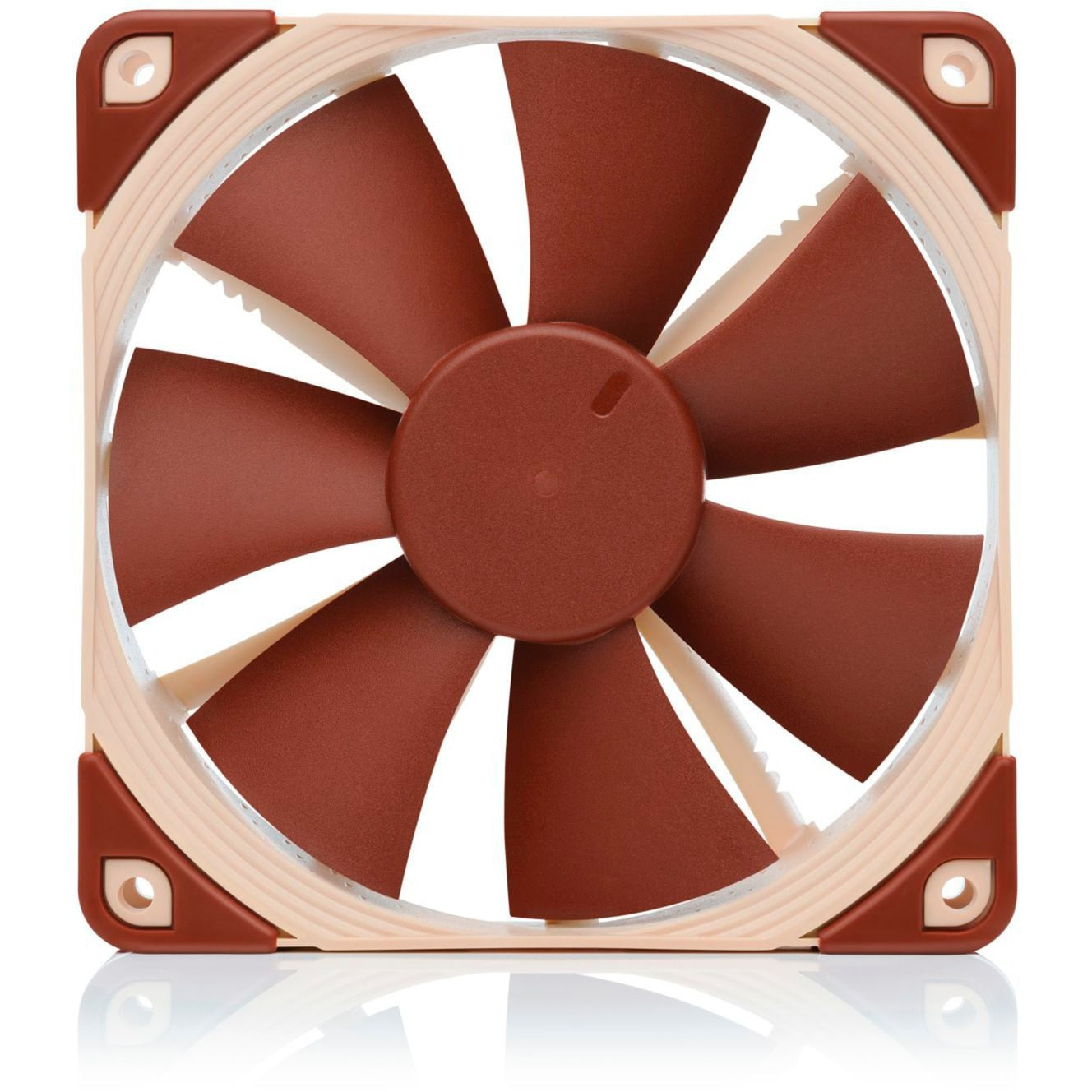 Noctua Noctua NF-F12 PWM