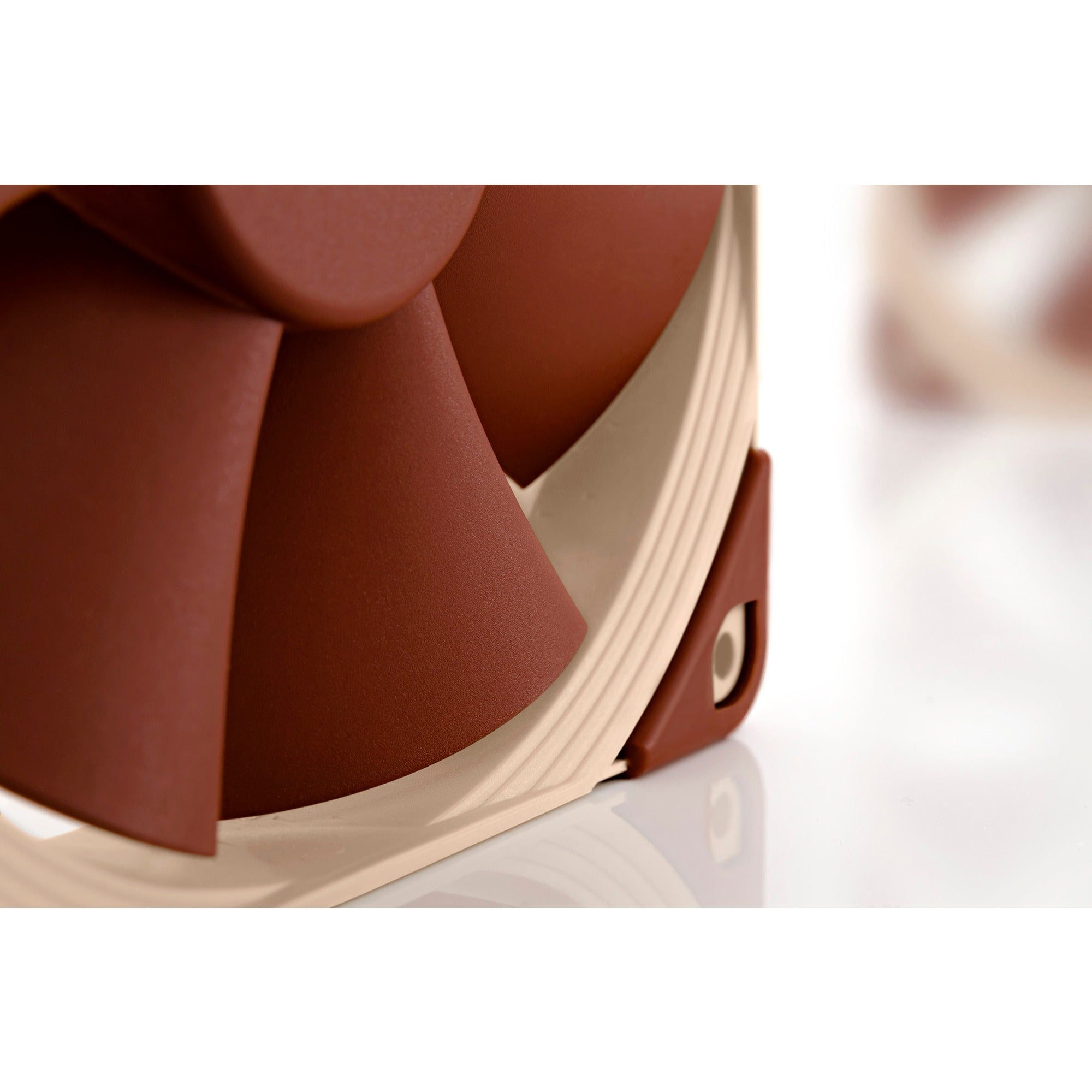 Noctua Noctua NF-F12 PWM