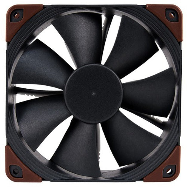 Noctua Noctua NF-F12 industrieelPPC-3000 PWM