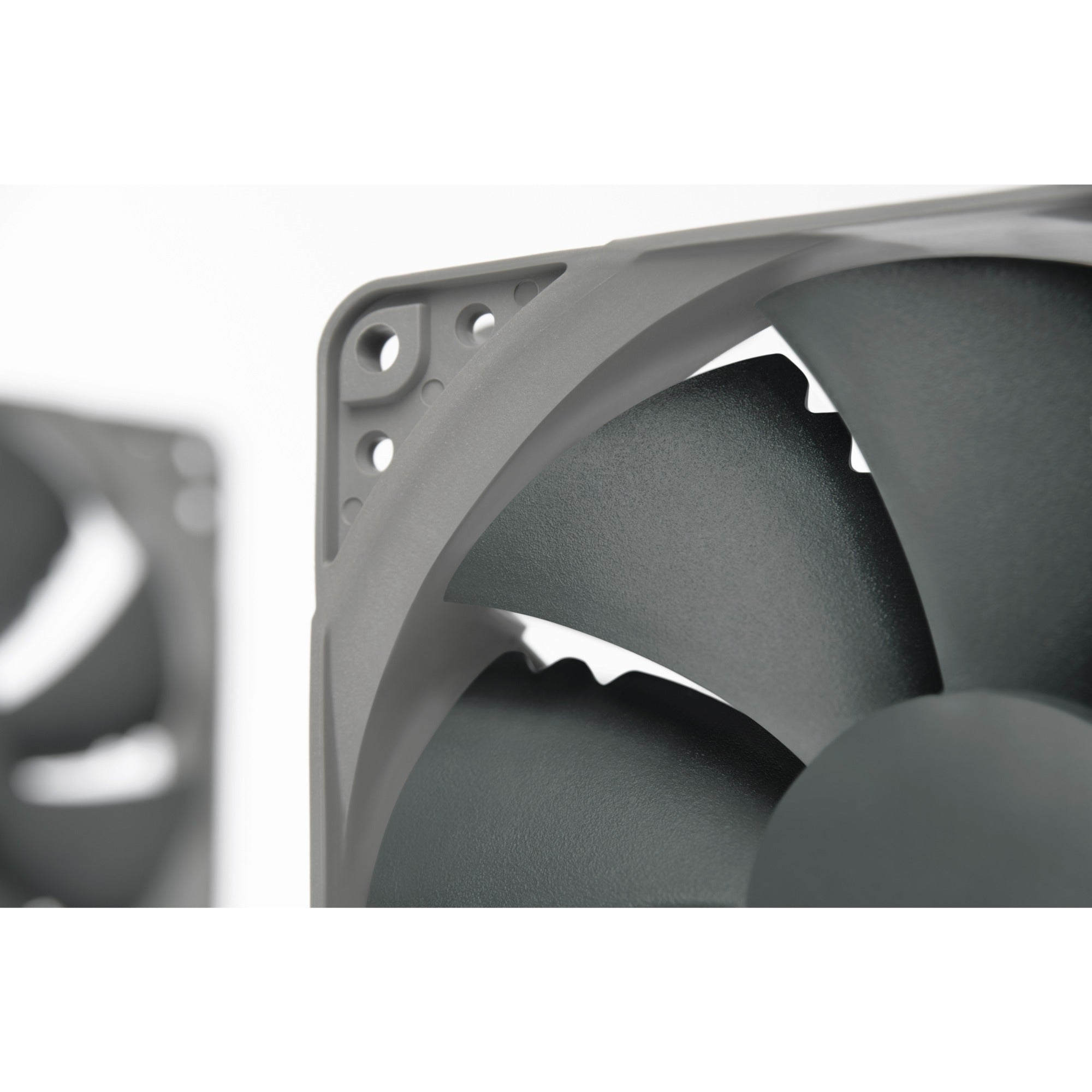 Noctua Noctua NF-P12 redux-1700 PWM