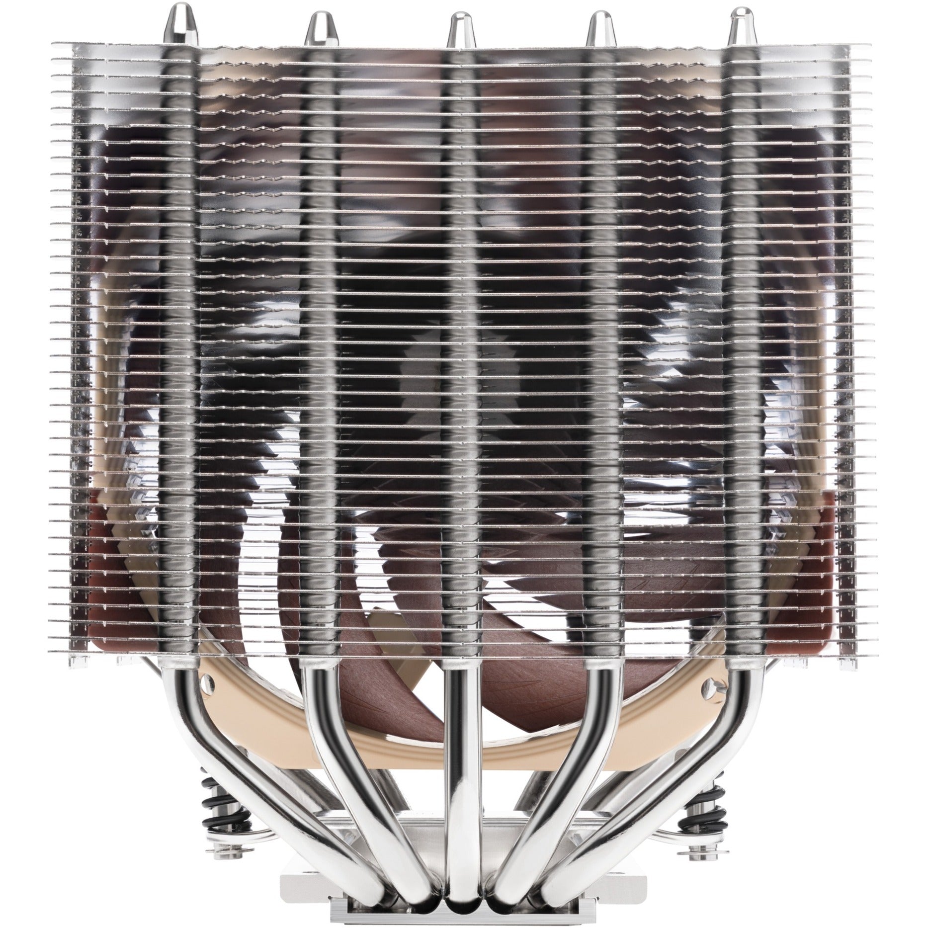 Noctua Noctua NH-D12L