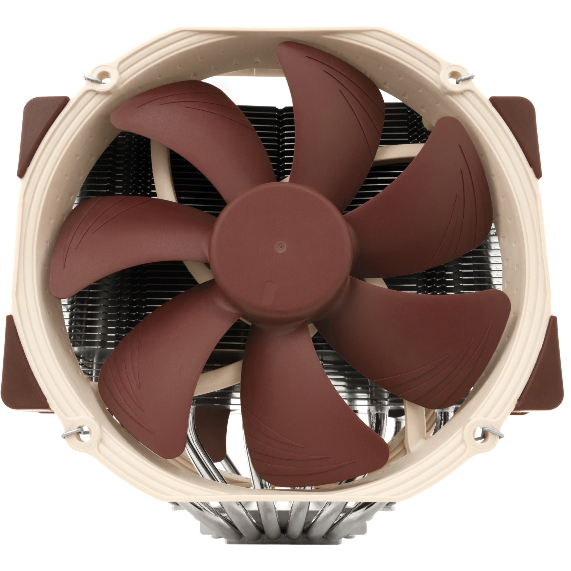 Noctua Noctua NH-D15 SE-AM4
