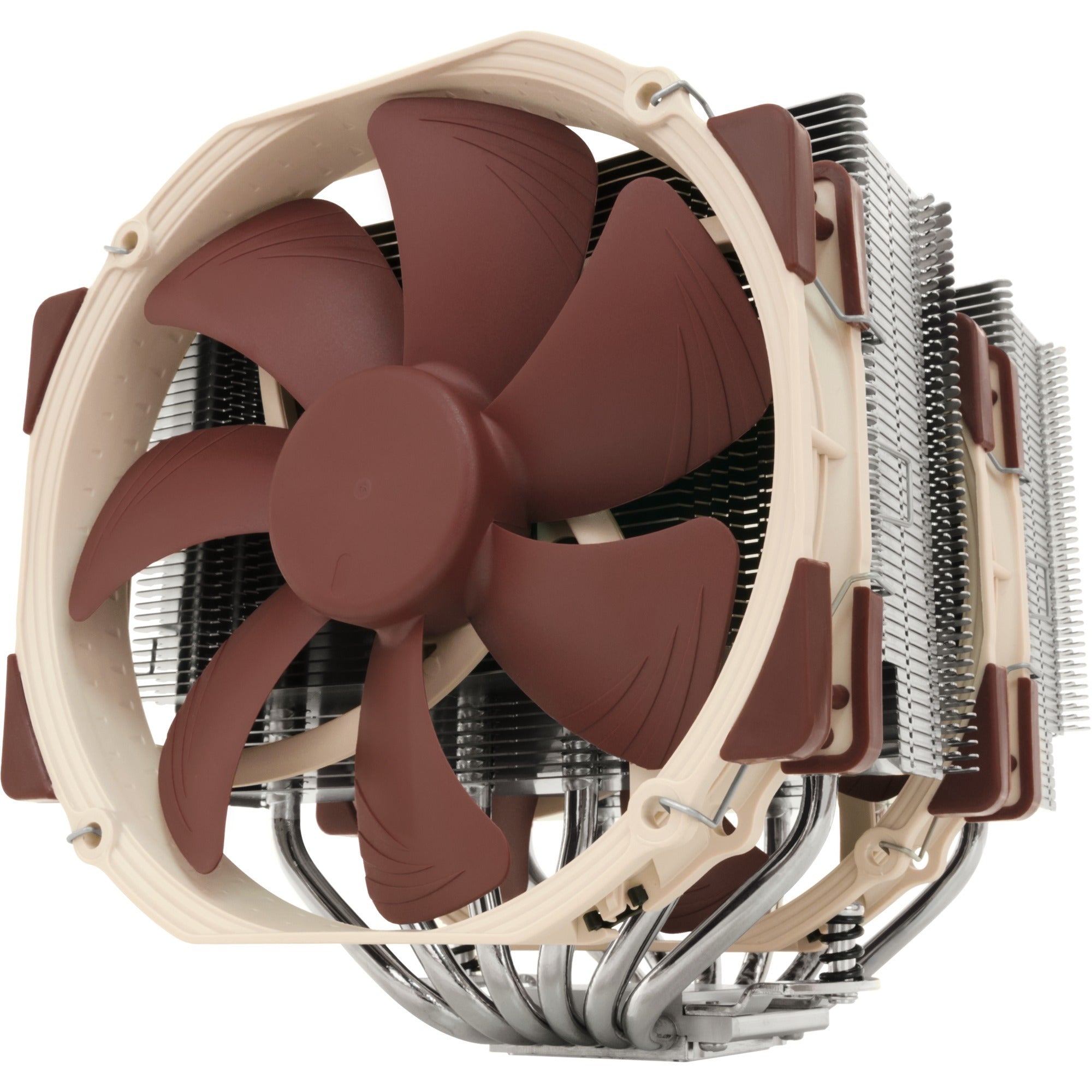 Noctua Noctua NH-D15 SE-AM4