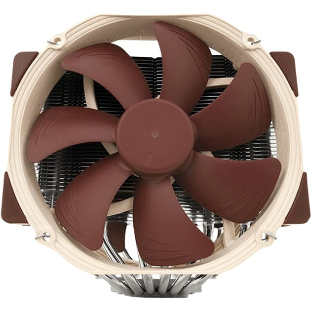 Noctua Noctua NH-D15