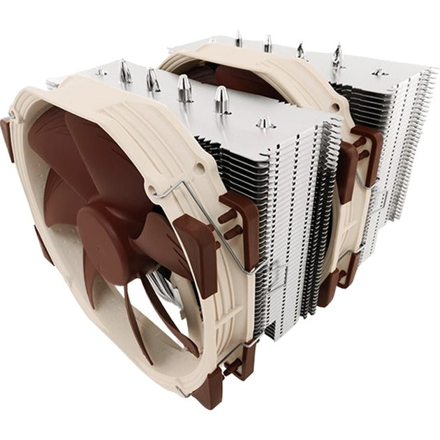 Noctua Noctua NH-D15
