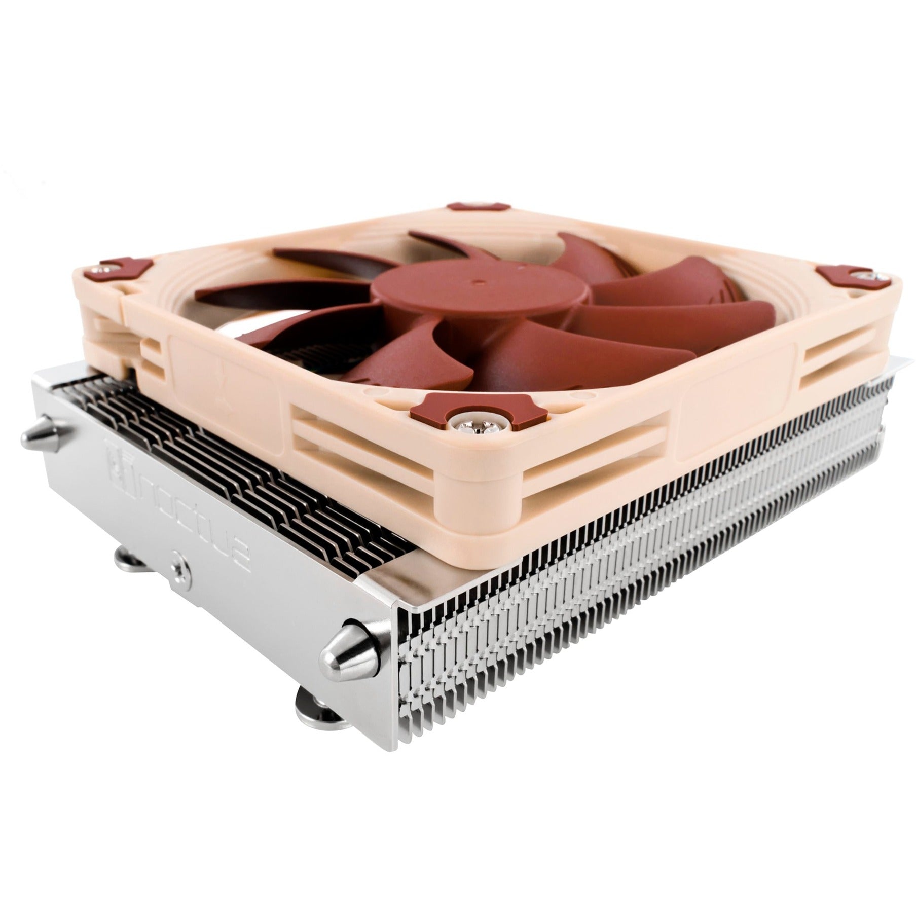 Noctua Noctua NH-L9a-AM4