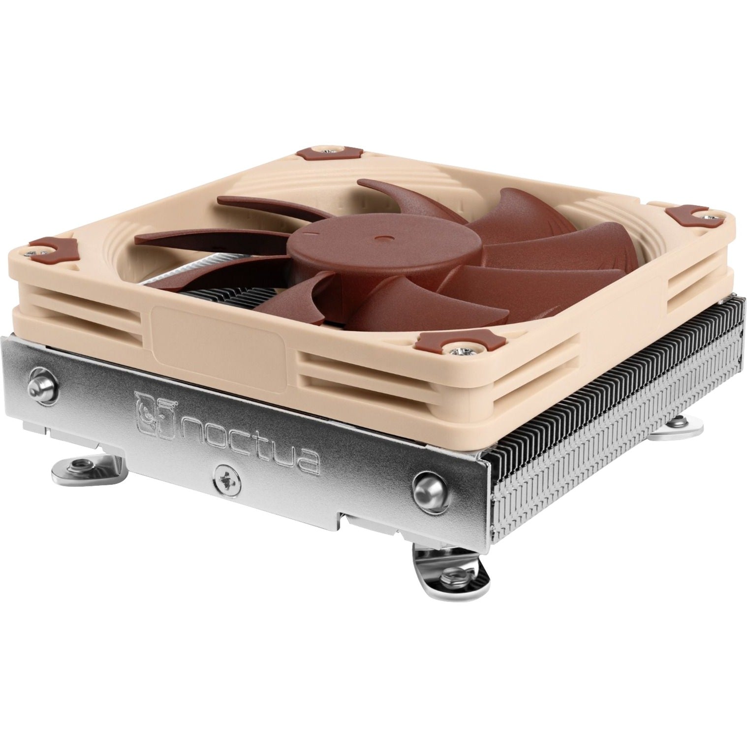 Noctua Noctua NH-L9i-17xx