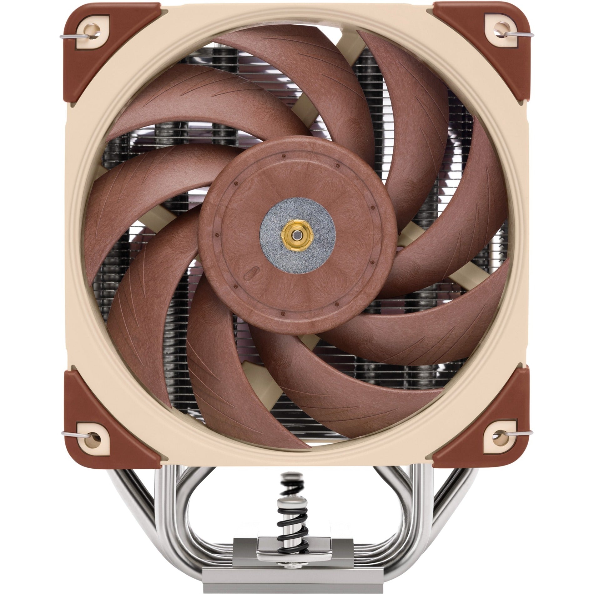 Noctua Noctua NH-U12A