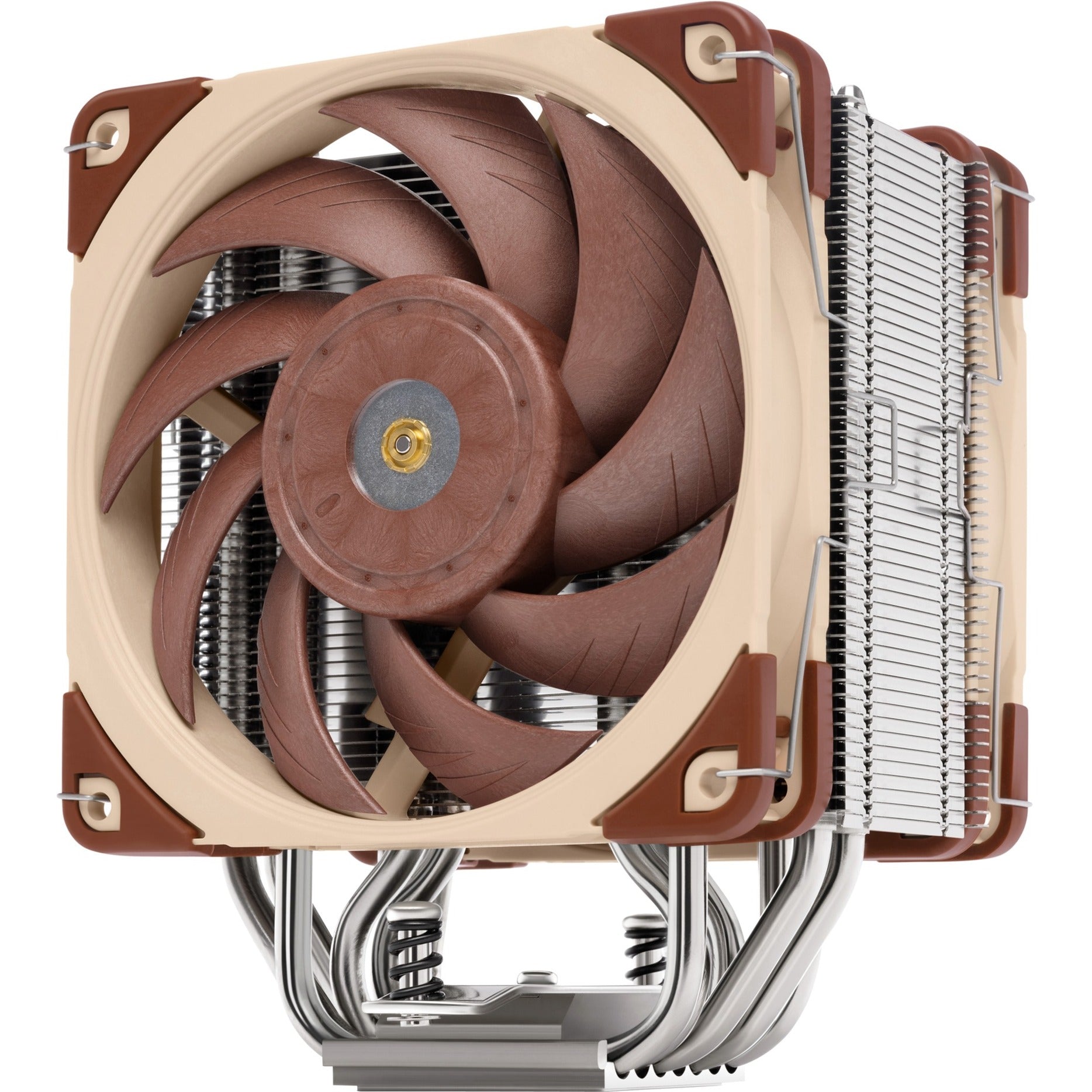 Noctua Noctua NH-U12A