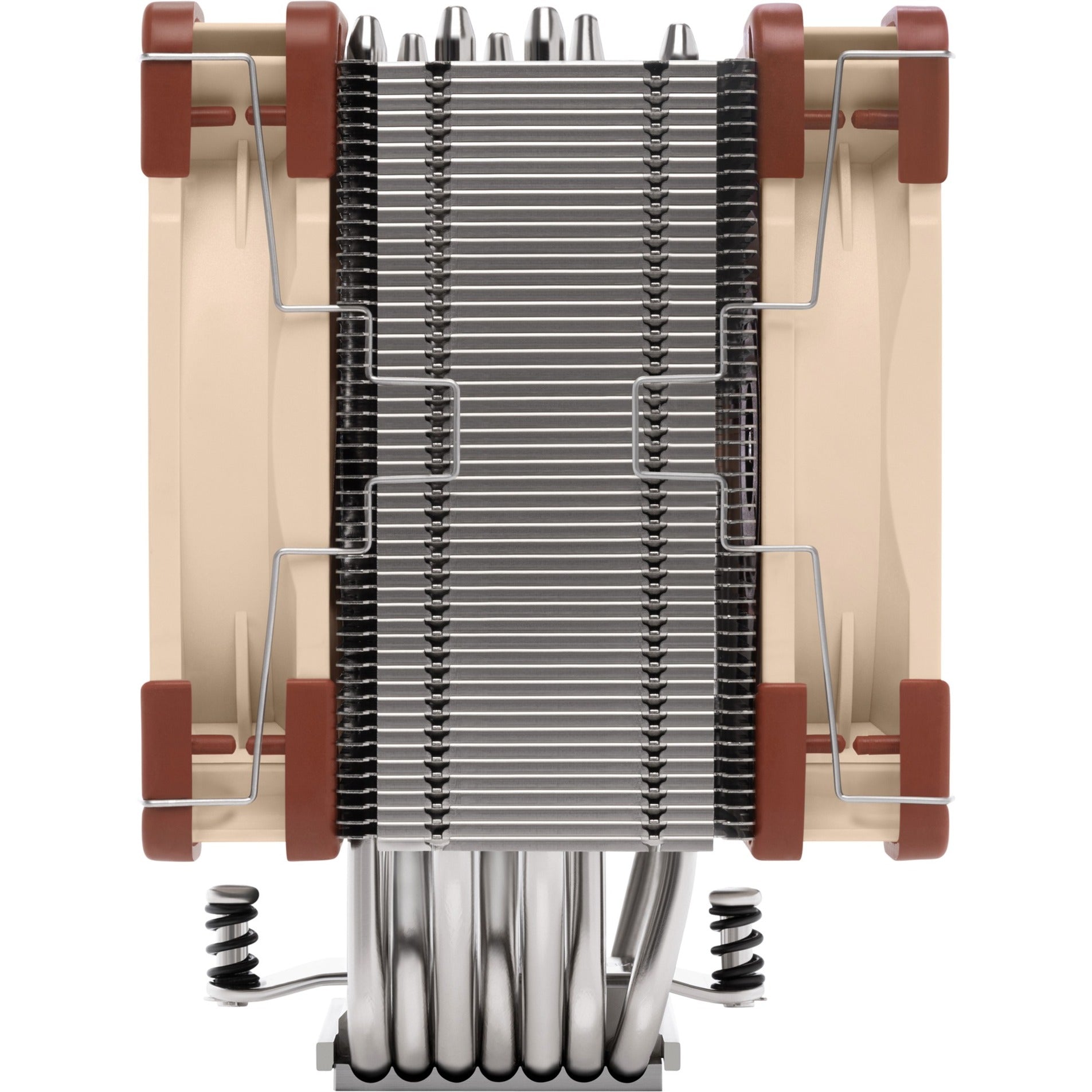 Noctua Noctua NH-U12A
