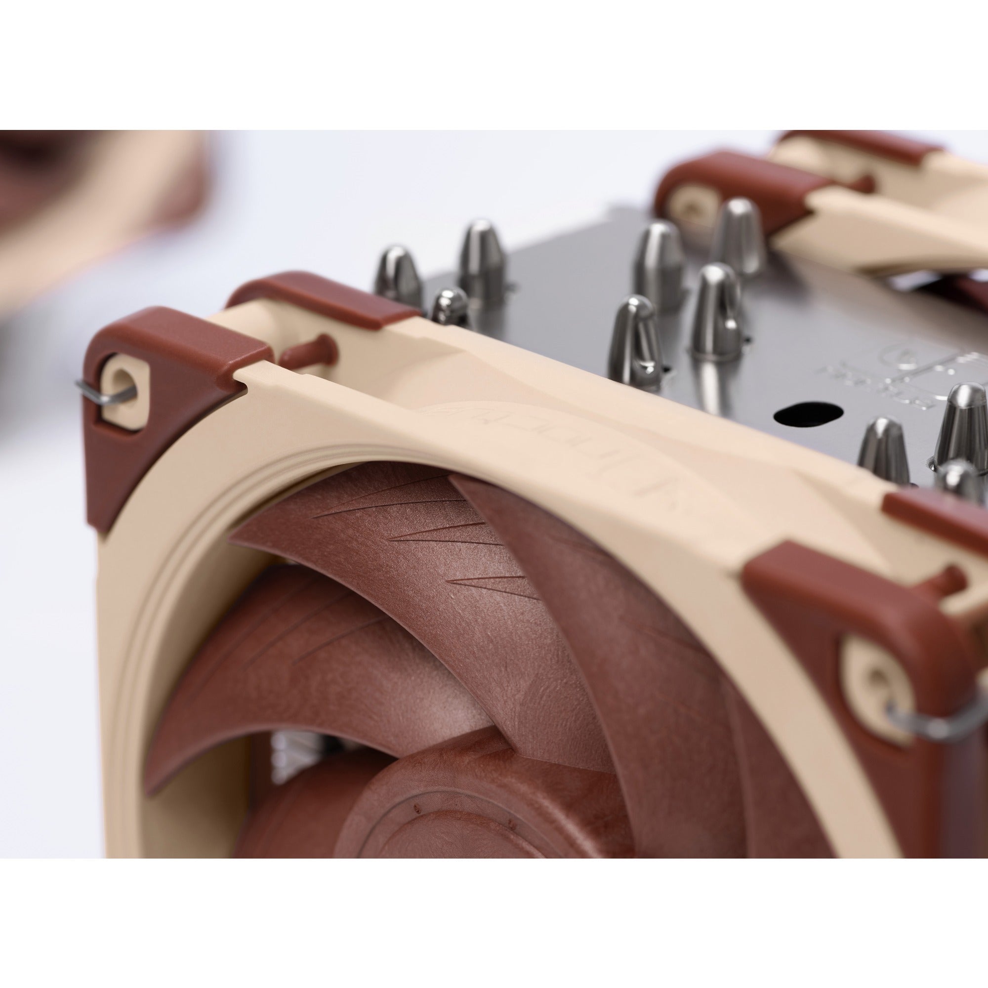 Noctua Noctua NH-U12A
