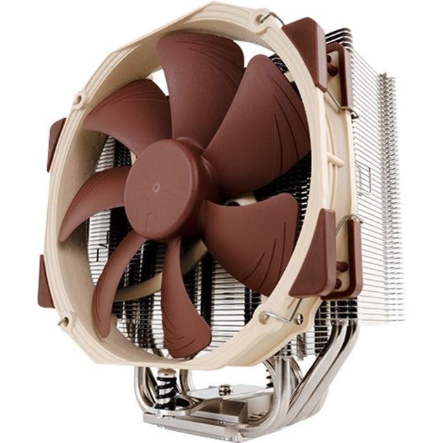 Noctua Noctua NH-U14S