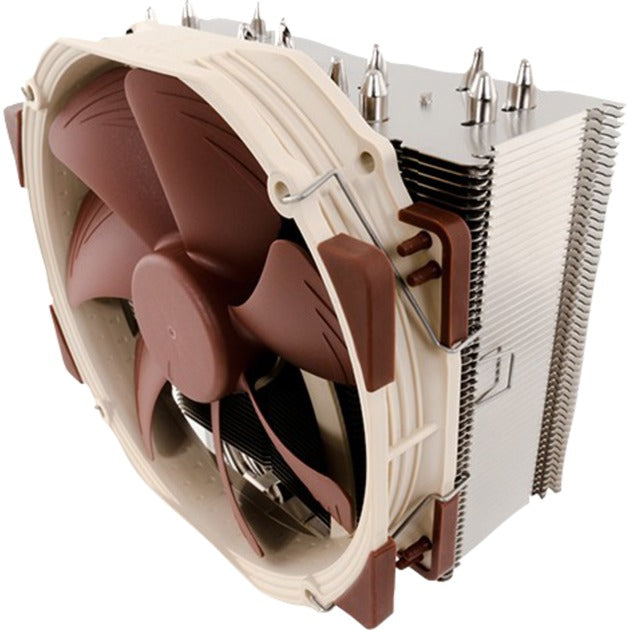 Noctua Noctua NH-U14S