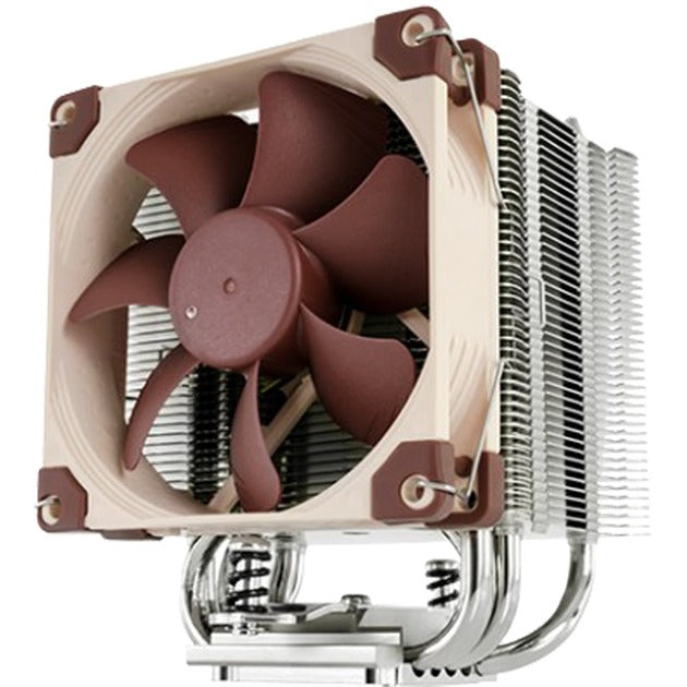 Noctua nh-u9s cpu-koeler