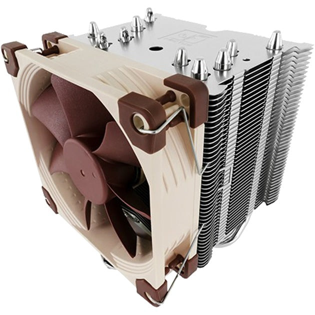 Noctua Noctua NH-U9S