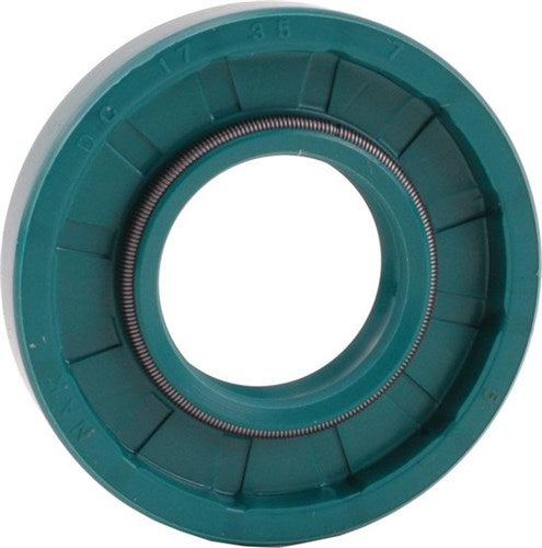 Joint spi 35-47-7 tomos vkw