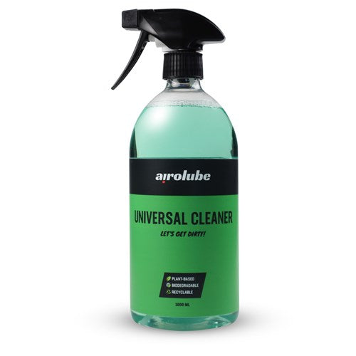 Universele reiniger Airolube 1000ml