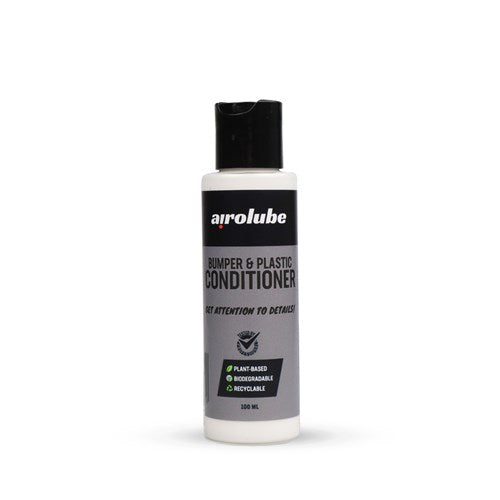 Airolube Après-Shampoing Plastique Bio 100ml