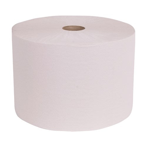 Rolpapier 800m 26cm breed 30cm doorsnede