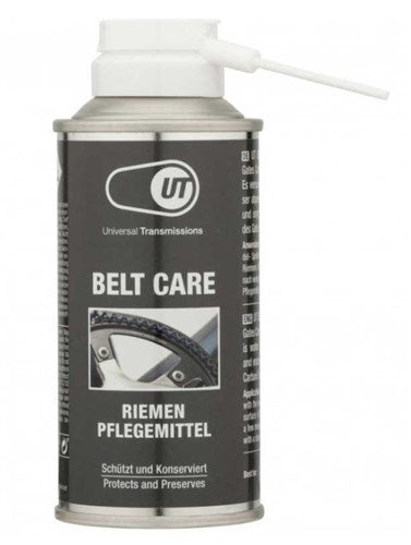 Gates Universele Transmissieriemverzorging 150ml