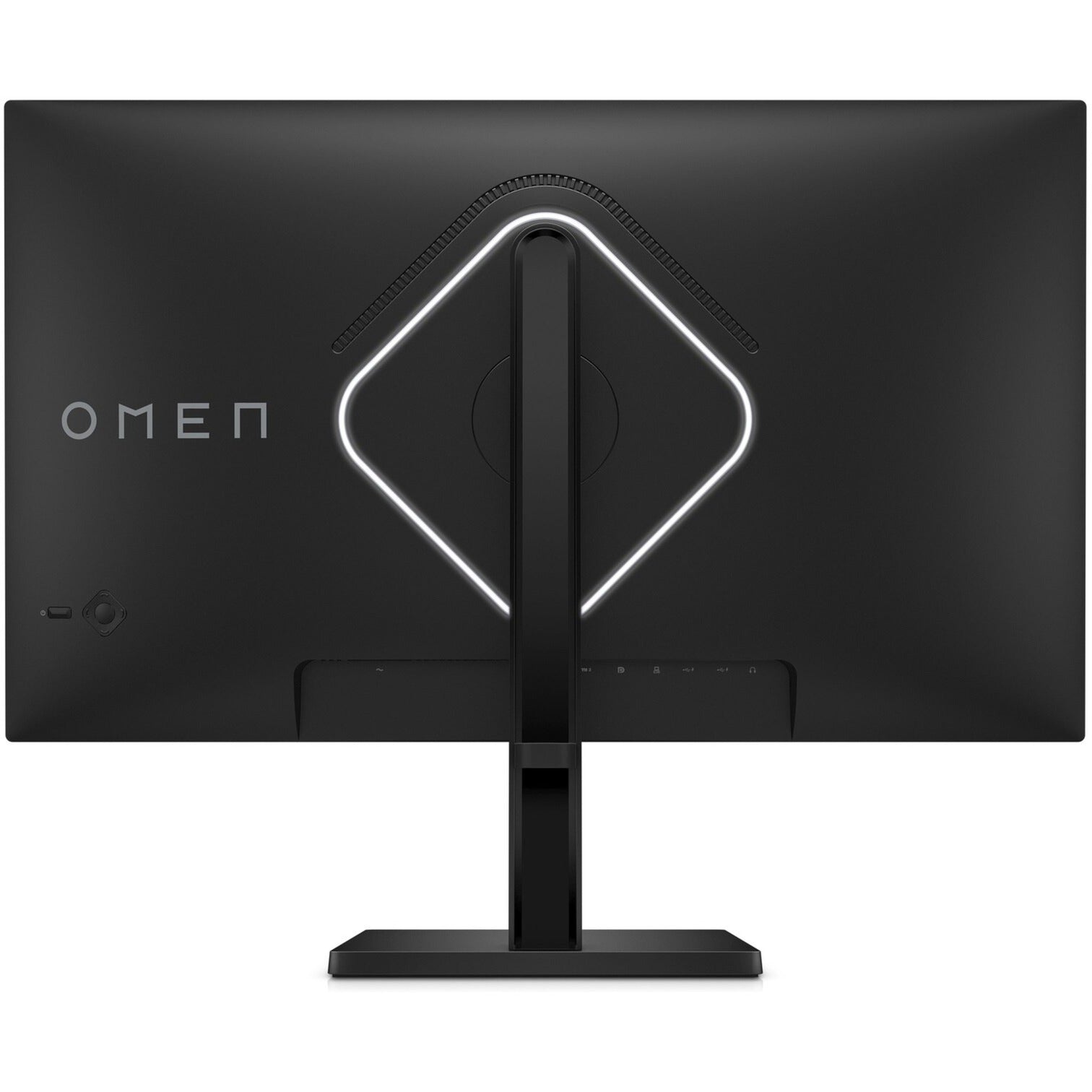 OMEN OMEN 27S FHD 240 Hz gamingmonitor