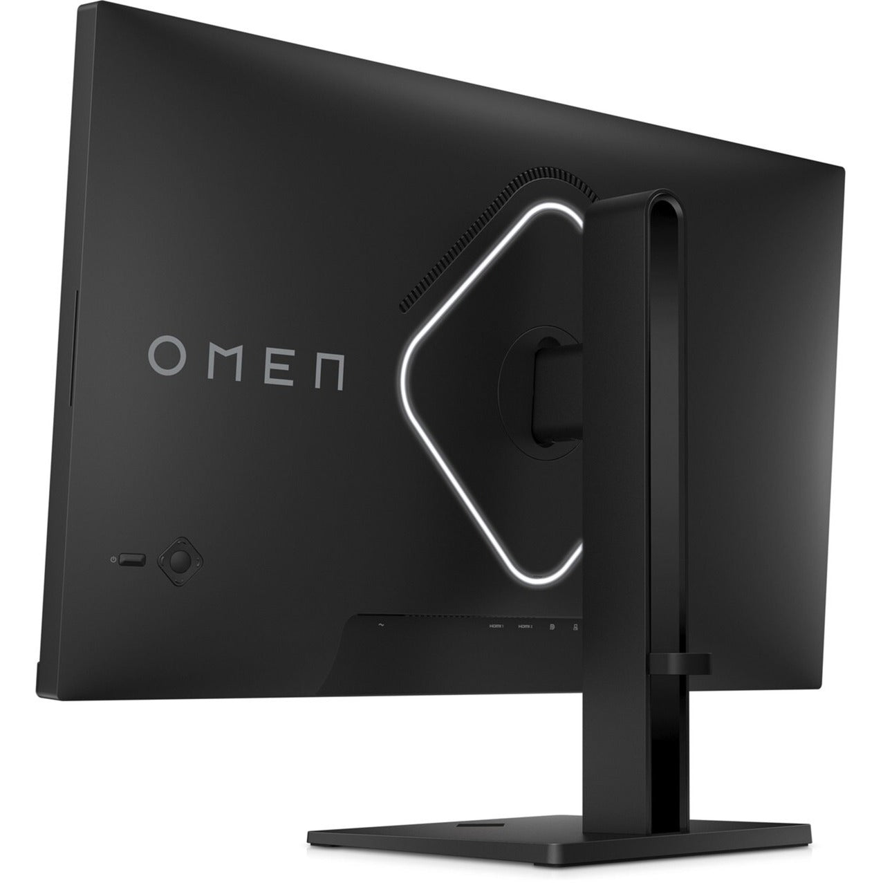 OMEN OMEN 27S FHD 240 Hz gamingmonitor