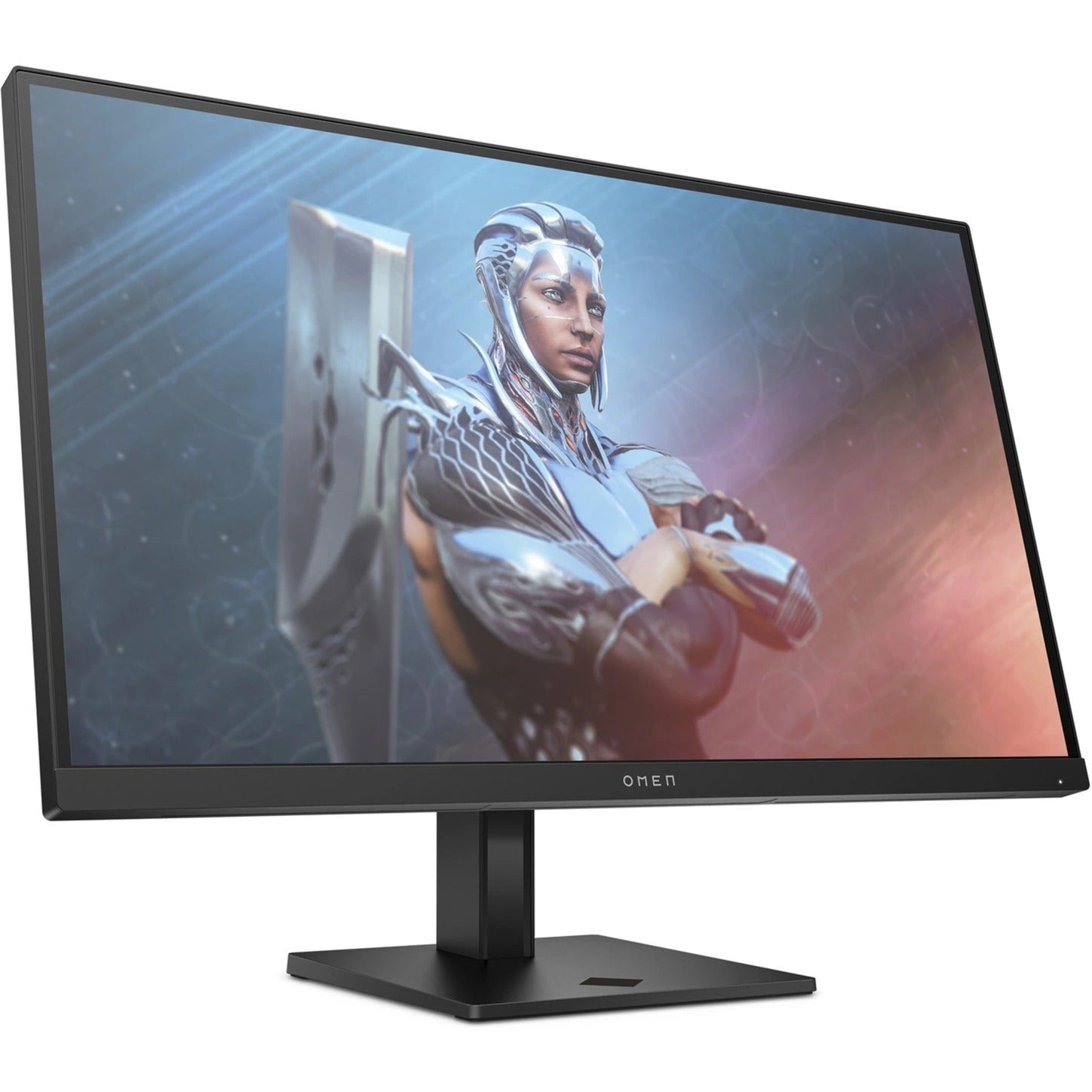 OMEN OMEN 27 FHD 165 Hz Gaming Monitor