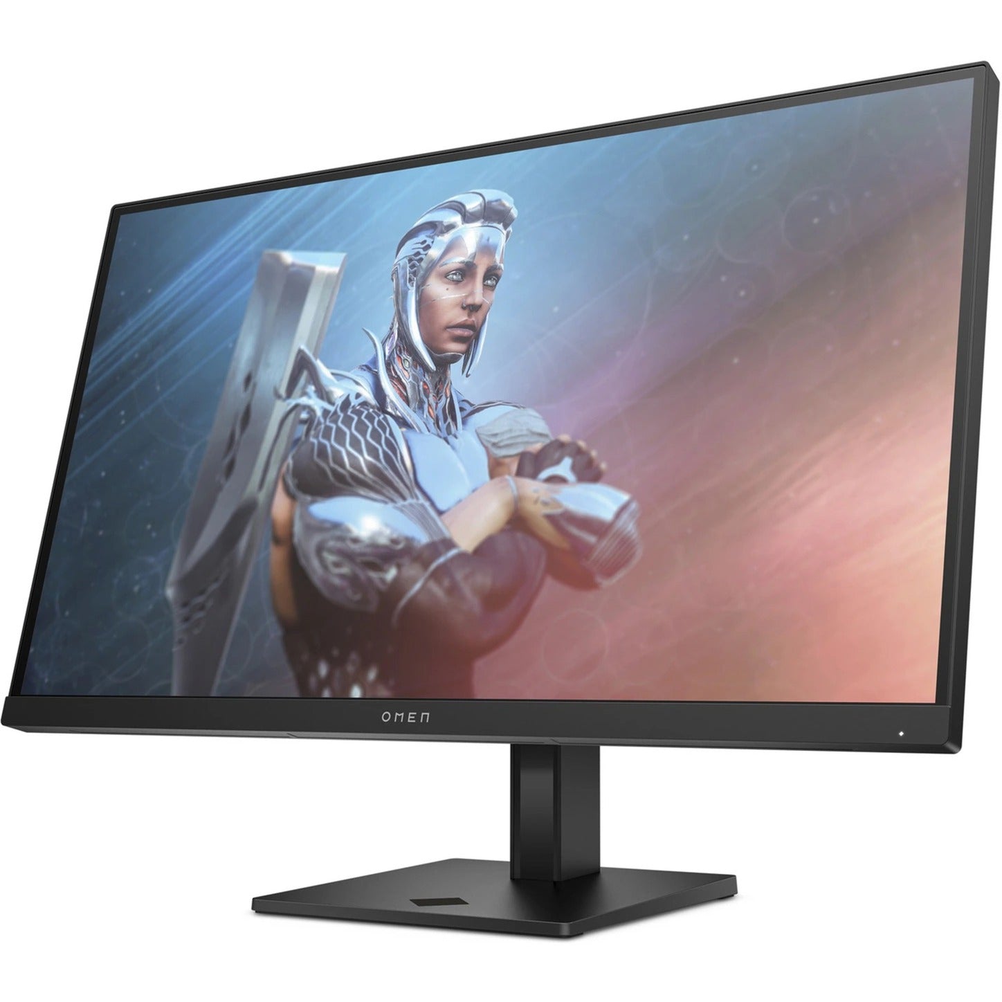 OMEN OMEN 27 FHD 165 Hz Gaming Monitor