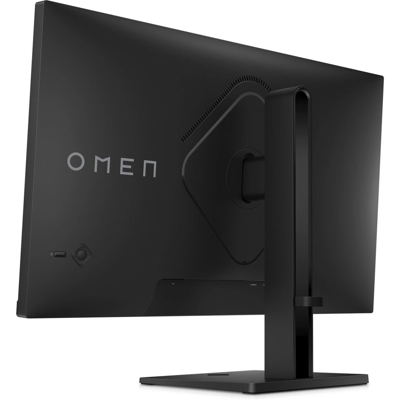 OMEN OMEN 27q QHD 165 Hz gamingmonitor