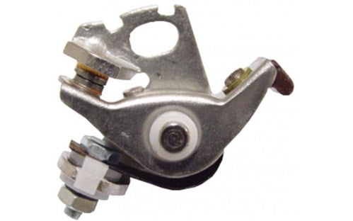 Bosch contactpunt org. 021