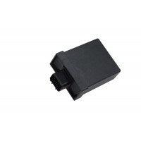 Minarelli cdi-unit yamaha aerox neo's &gt;2002