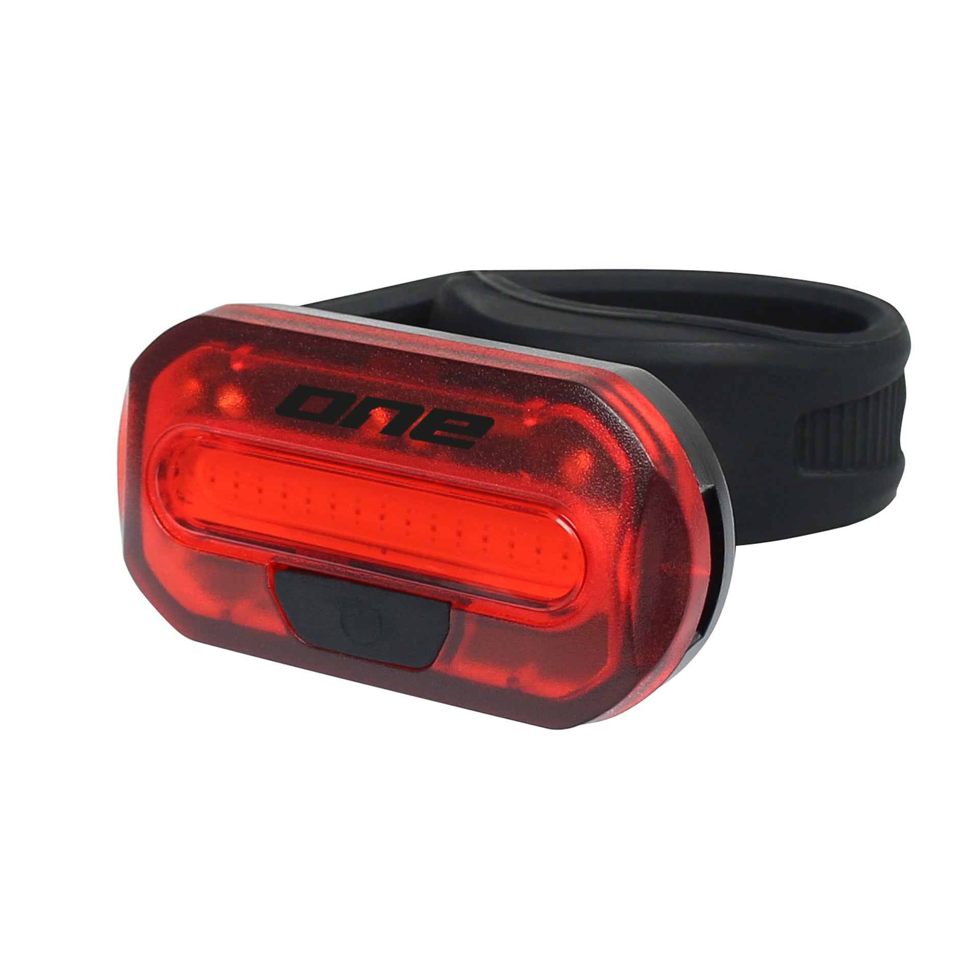 One achterlicht 05 unisize black grey