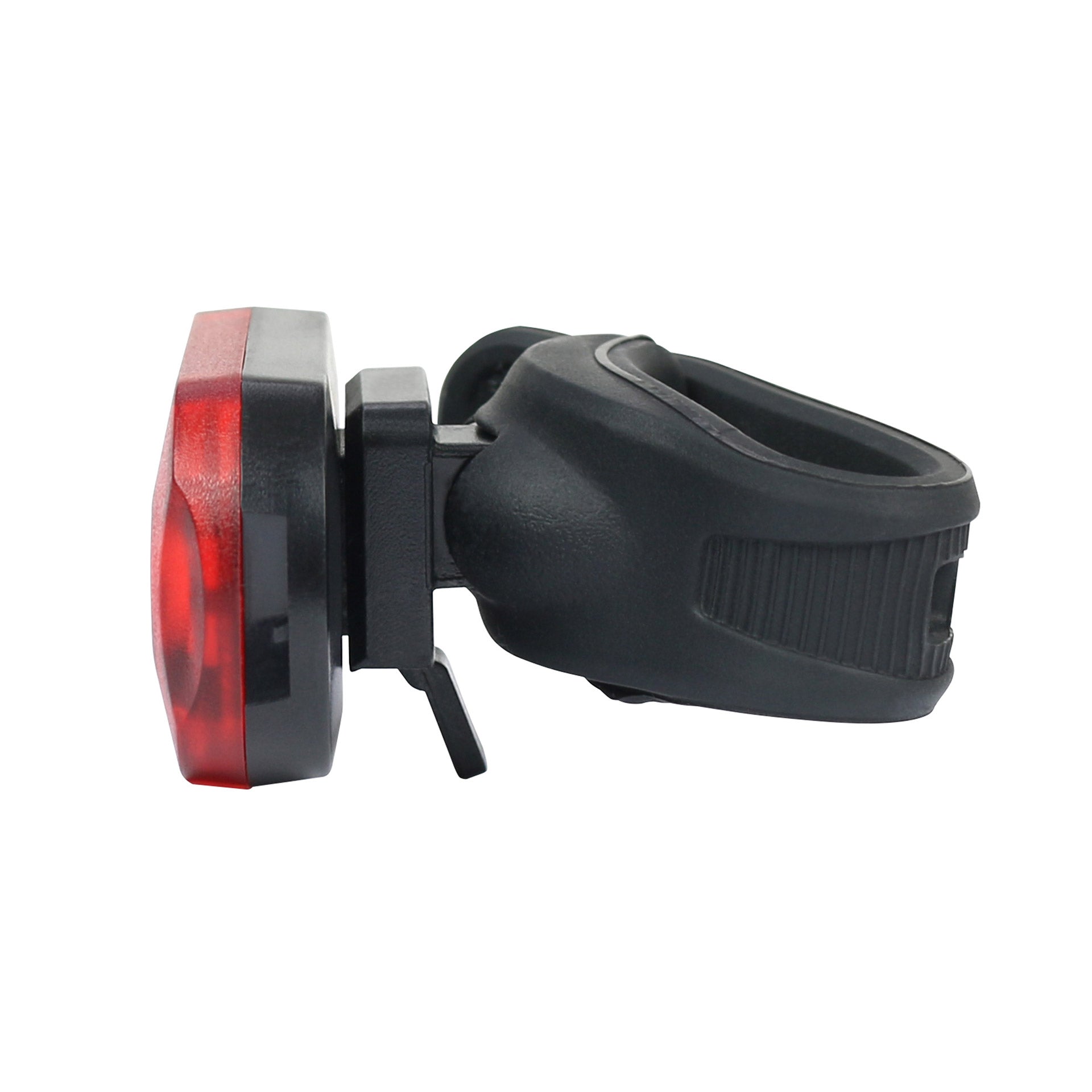 One achterlicht 05 unisize black grey