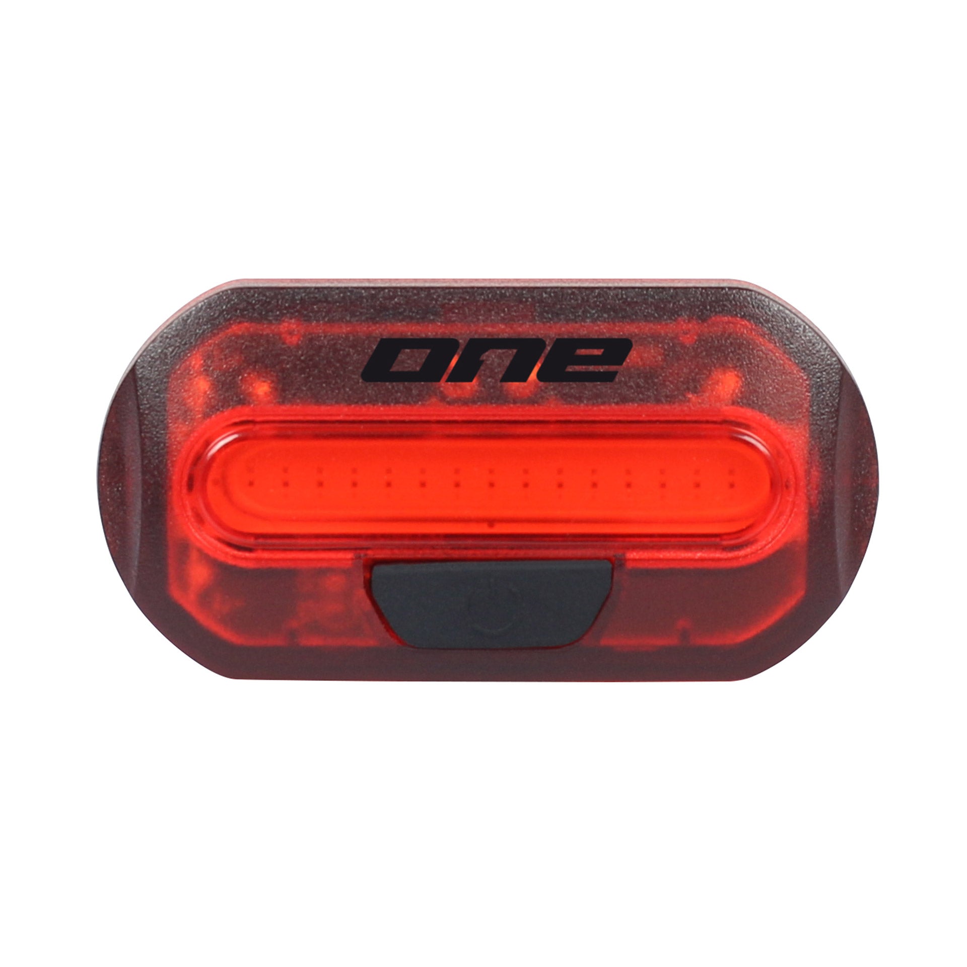 One achterlicht 05 unisize black grey