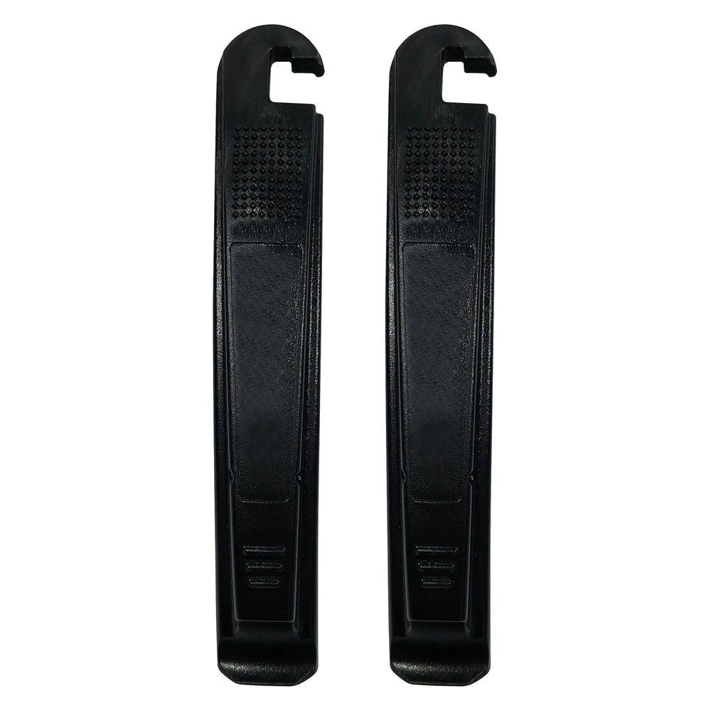 One bandafnemer unisize zwart