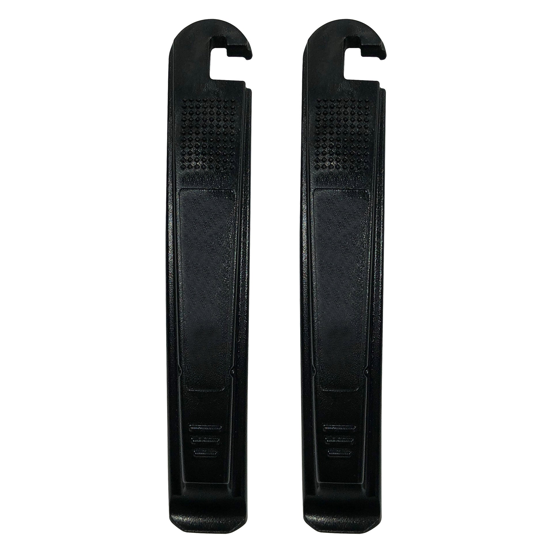 One bandafnemer unisize zwart