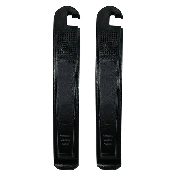 One bandafnemer unisize zwart