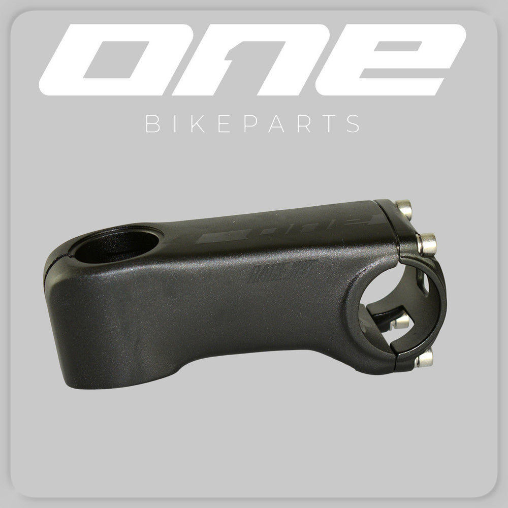 Eén stuurnok vooruit tds-660 legering 31,8mm 7gr 90mm