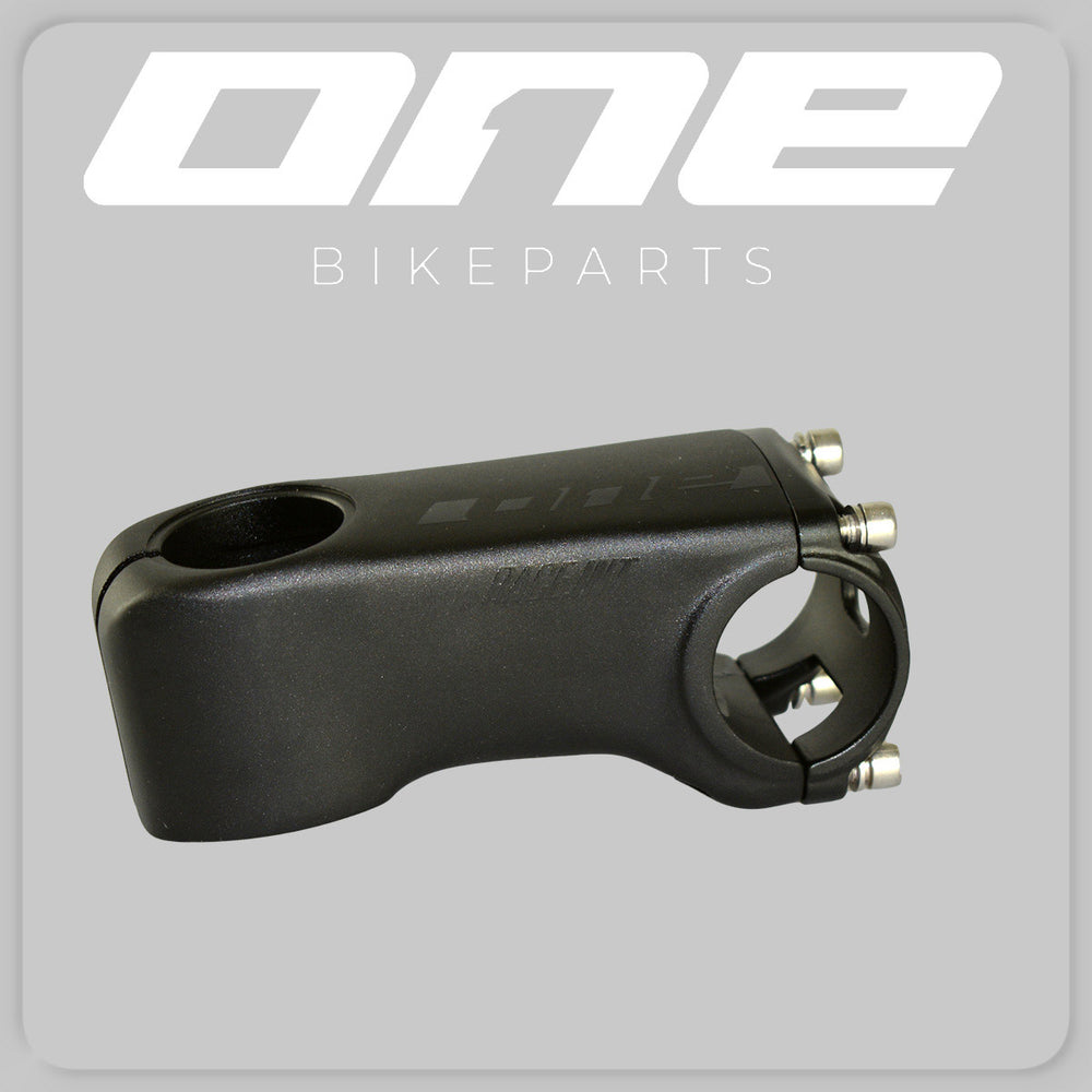 Eén stuurnok vooruit tds-660 legering 31,8mm 7gr 80mm