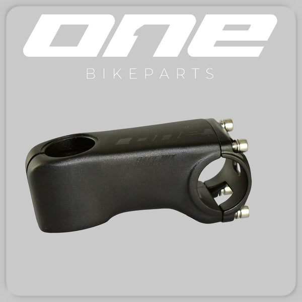 One stuurnok ahead tds-660 alloy 31.8mm 7gr 80mm