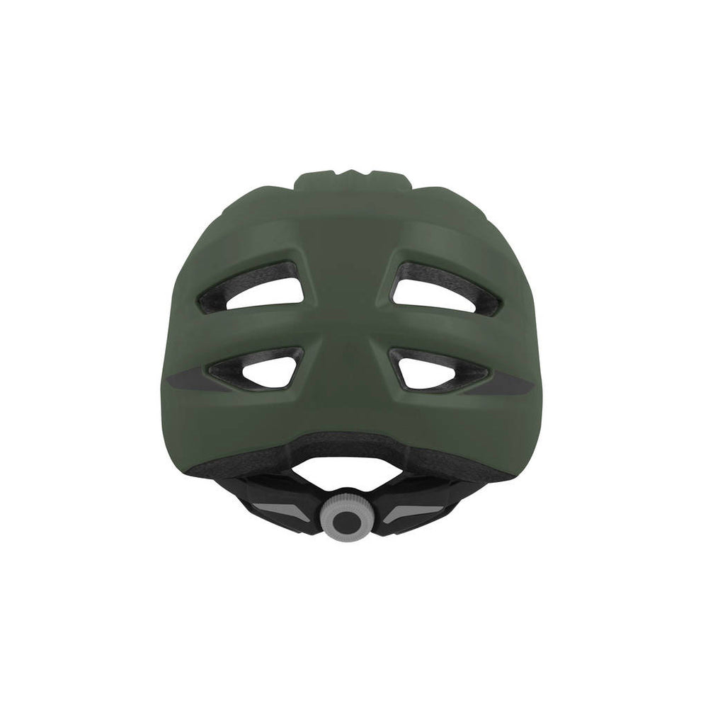 One helm f.l.y. s m (52-56) khakki black
