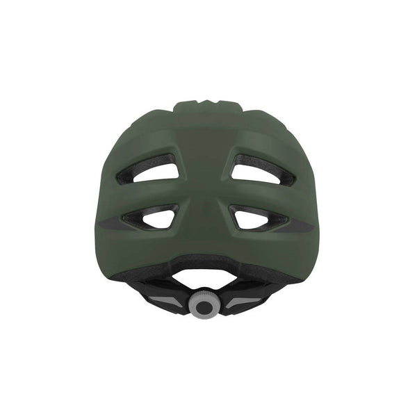 One helm f.l.y. s m (52-56) khakki black